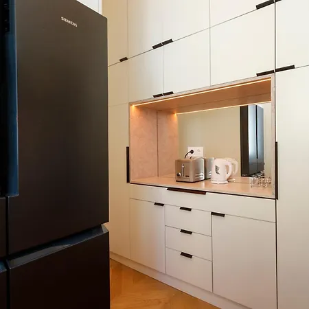 Гостевой дом Rossio Individual 3*