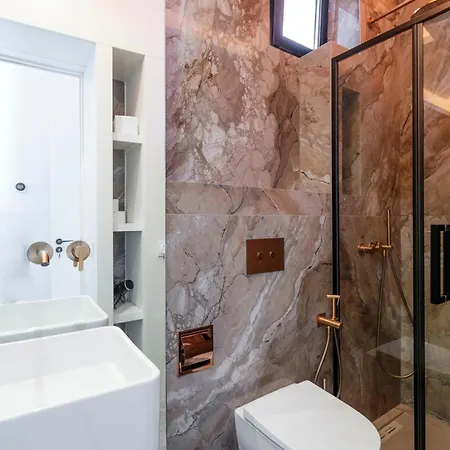 Rossio Individual 3*