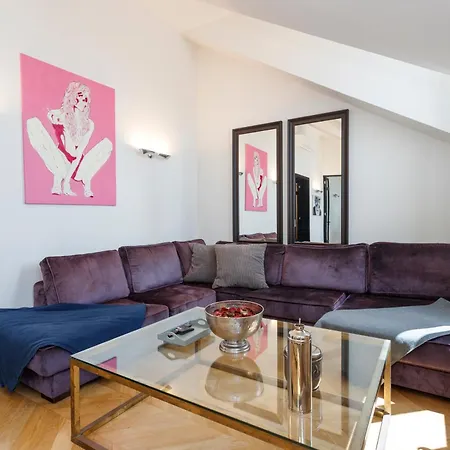 Guest house Rossio Individual *