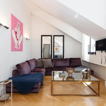 Rossio Individual Pensionat