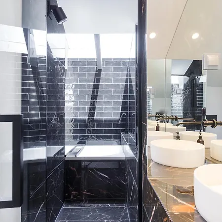 Rossio Individual Pensionat 3*