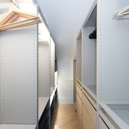 Rossio Individual Pensionat Lisboa