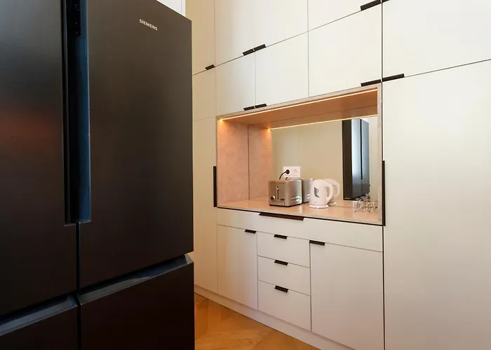 Πανσιόν Rossio Individual 3*