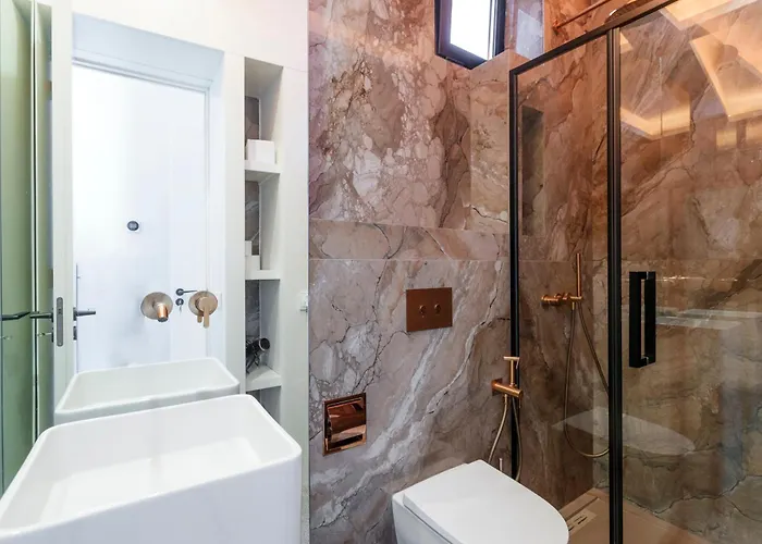 Rossio Individual 3*