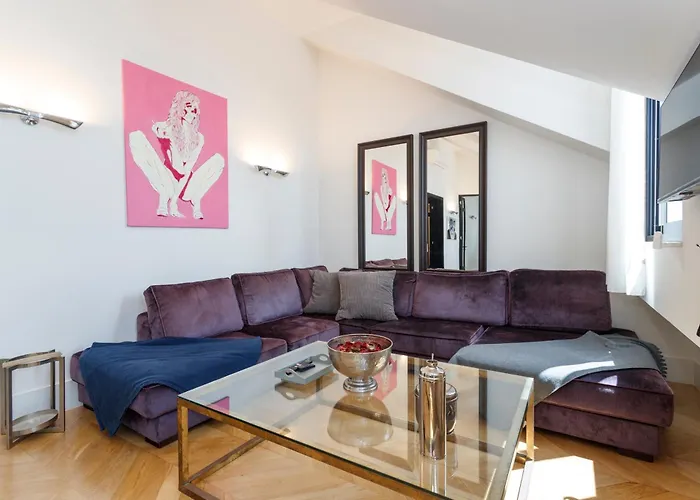 Πανσιόν Rossio Individual 3*