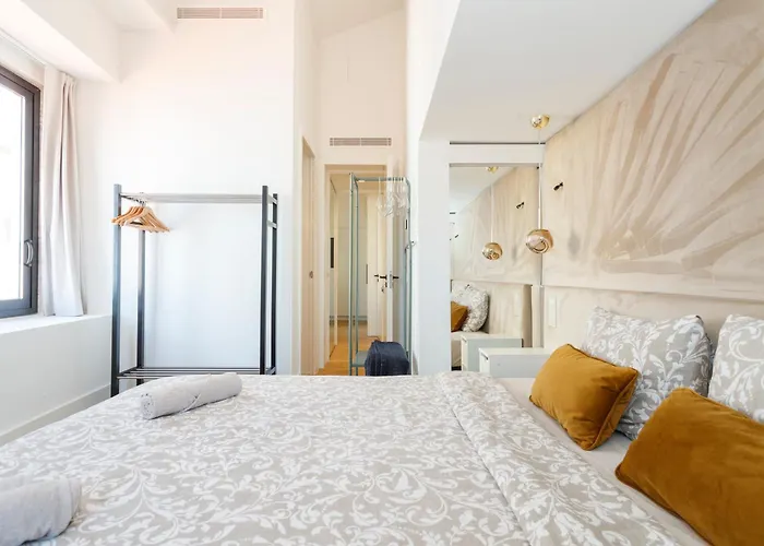 Rossio Individual Πανσιόν