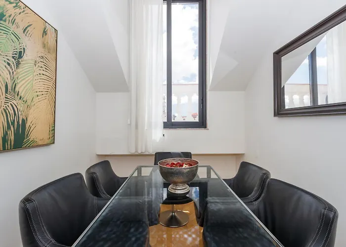 Rossio Individual 3*