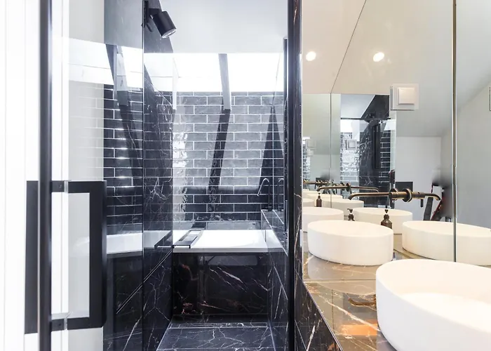 Rossio Individual Πανσιόν 3*