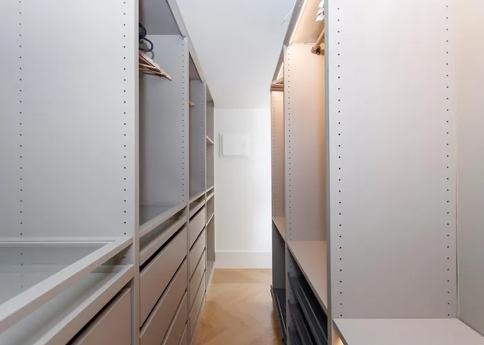 Πανσιόν Rossio Individual