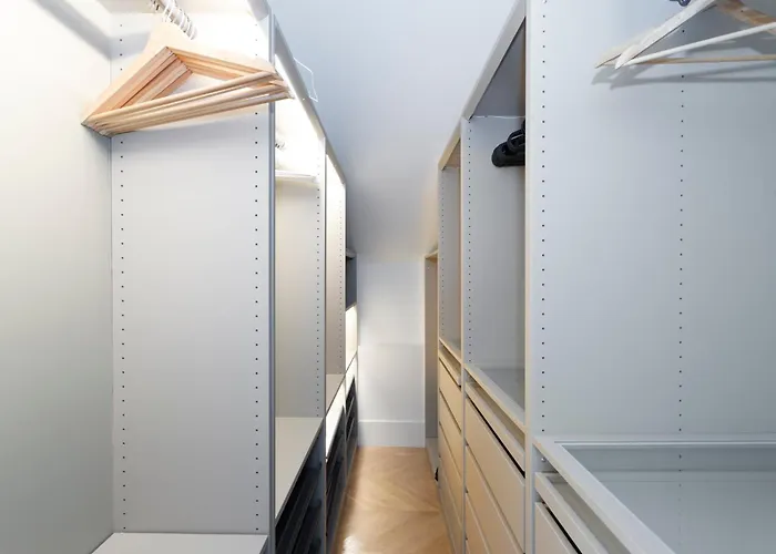 Rossio Individual Πανσιόν Lisboa